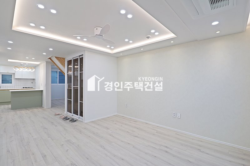 경기 안산상록구 본오동 별빛마루 [ 3룸 . 테라스 . 복층 Type ] 분양 매물번호 15970 사진 46