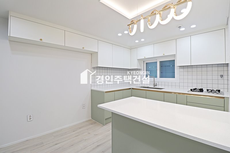 경기 안산상록구 본오동 별빛마루 [ 3룸 . 테라스 . 복층 Type ] 분양 매물번호 15970 사진 47
