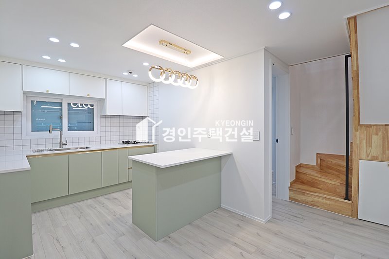 경기 안산상록구 본오동 별빛마루 [ 3룸 . 테라스 . 복층 Type ] 분양 매물번호 15970 사진 49