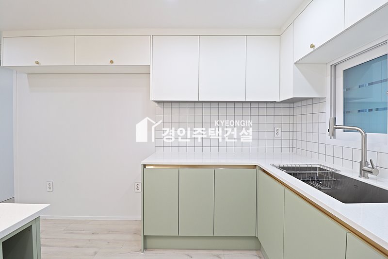 경기 안산상록구 본오동 별빛마루 [ 3룸 . 테라스 . 복층 Type ] 분양 매물번호 15970 사진 51