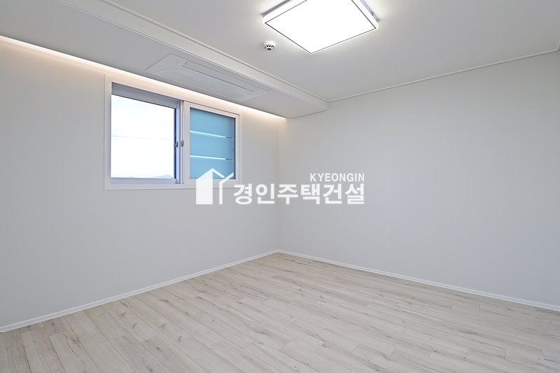 경기 안산상록구 본오동 별빛마루 [ 3룸 . 테라스 . 복층 Type ] 분양 매물번호 15970 사진 52