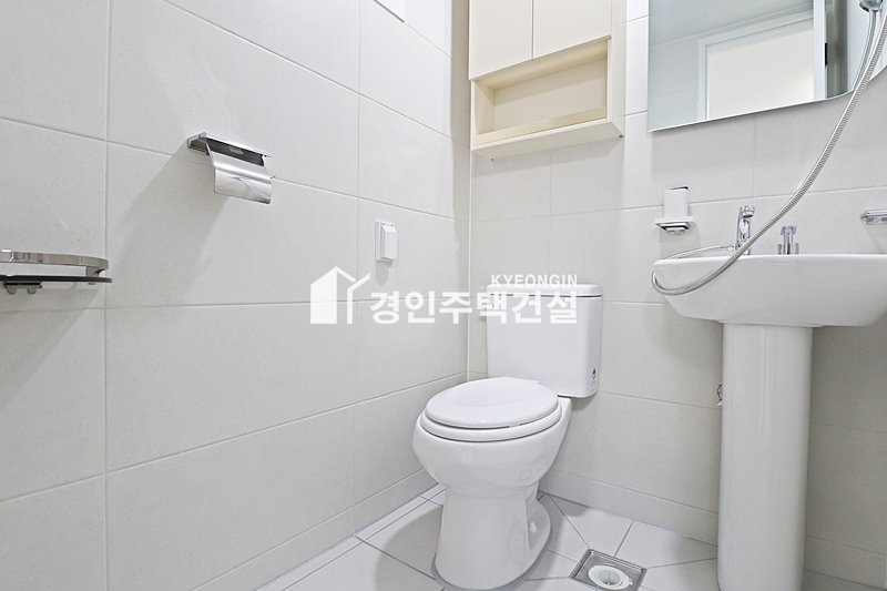 경기 안산상록구 본오동 별빛마루 [ 3룸 . 테라스 . 복층 Type ] 분양 매물번호 15970 사진 53