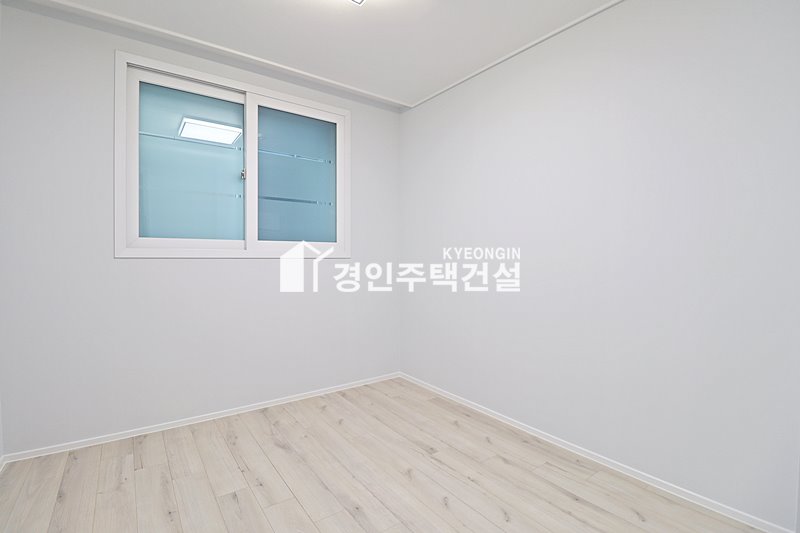 경기 안산상록구 본오동 별빛마루 [ 3룸 . 테라스 . 복층 Type ] 분양 매물번호 15970 사진 54