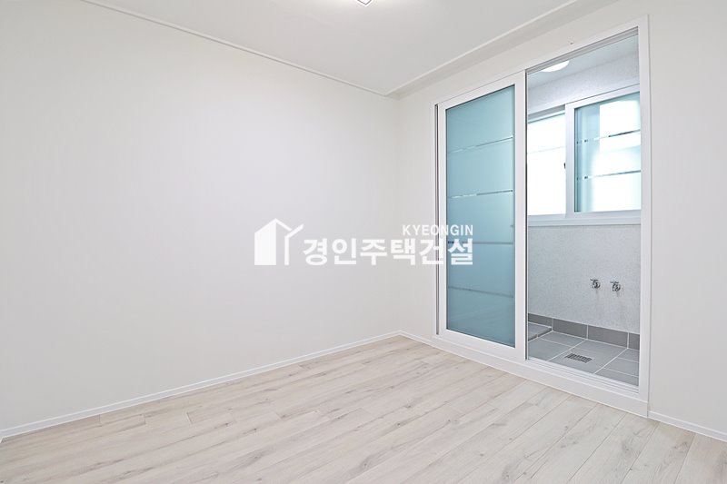 경기 안산상록구 본오동 별빛마루 [ 3룸 . 테라스 . 복층 Type ] 분양 매물번호 15970 사진 55