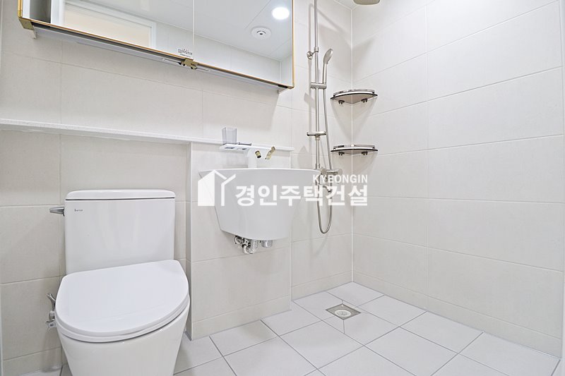 경기 안산상록구 본오동 별빛마루 [ 3룸 . 테라스 . 복층 Type ] 분양 매물번호 15970 사진 56