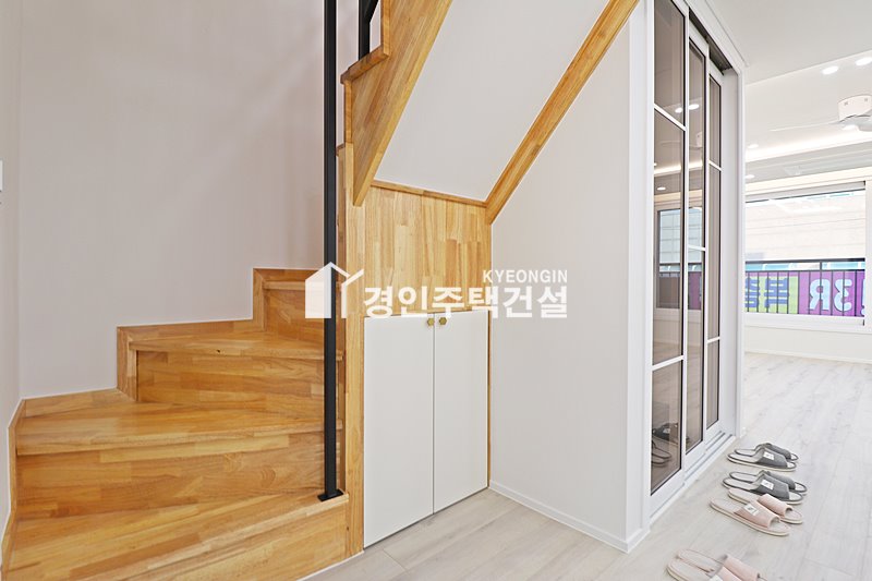 경기 안산상록구 본오동 별빛마루 [ 3룸 . 테라스 . 복층 Type ] 분양 매물번호 15970 사진 57