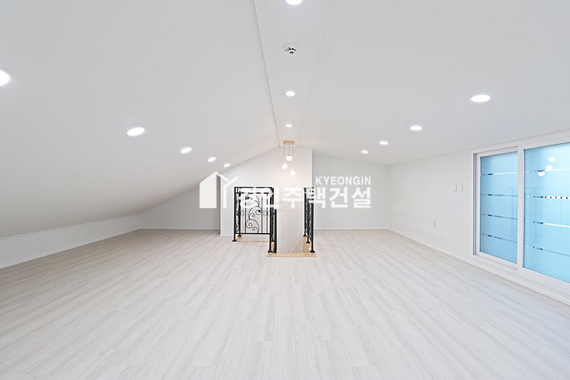 경기 안산상록구 본오동 별빛마루 [ 3룸 . 테라스 . 복층 Type ] 분양 매물번호 15970 사진 58