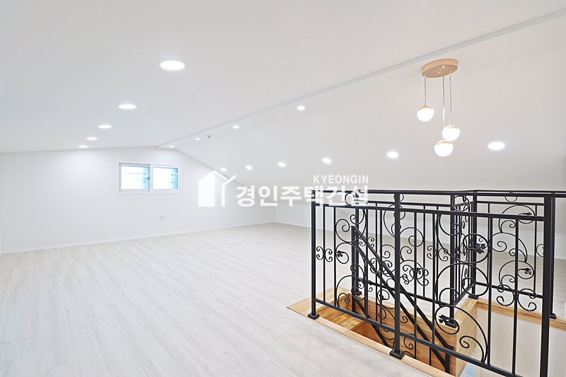 경기 안산상록구 본오동 별빛마루 [ 3룸 . 테라스 . 복층 Type ] 분양 매물번호 15970 사진 59