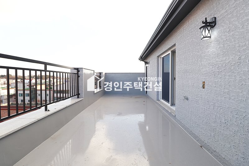 경기 안산상록구 본오동 별빛마루 [ 3룸 . 테라스 . 복층 Type ] 분양 매물번호 15970 사진 60