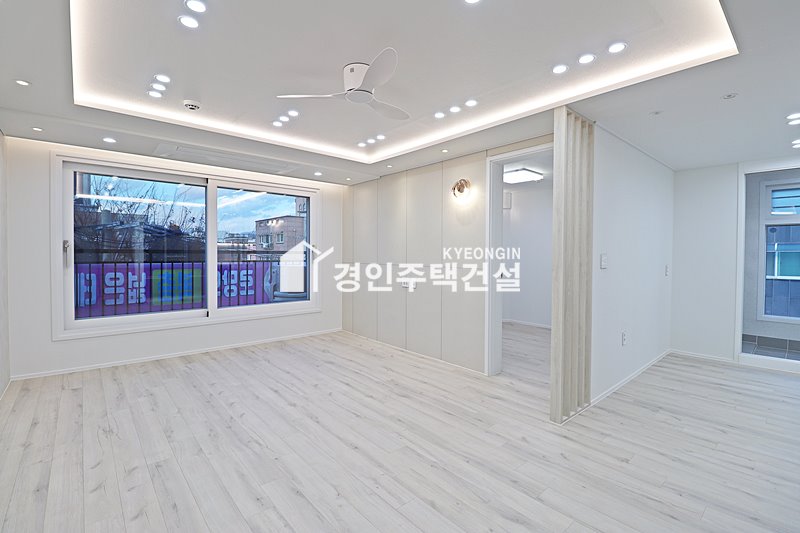 경기 안산상록구 본오동 별빛마루 [ 3룸 . 테라스 . 복층 Type ] 분양 매물번호 15970 사진 63