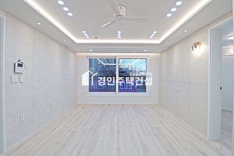 경기 안산상록구 본오동 별빛마루 [ 3룸 . 테라스 . 복층 Type ] 분양 매물번호 15970 사진 64