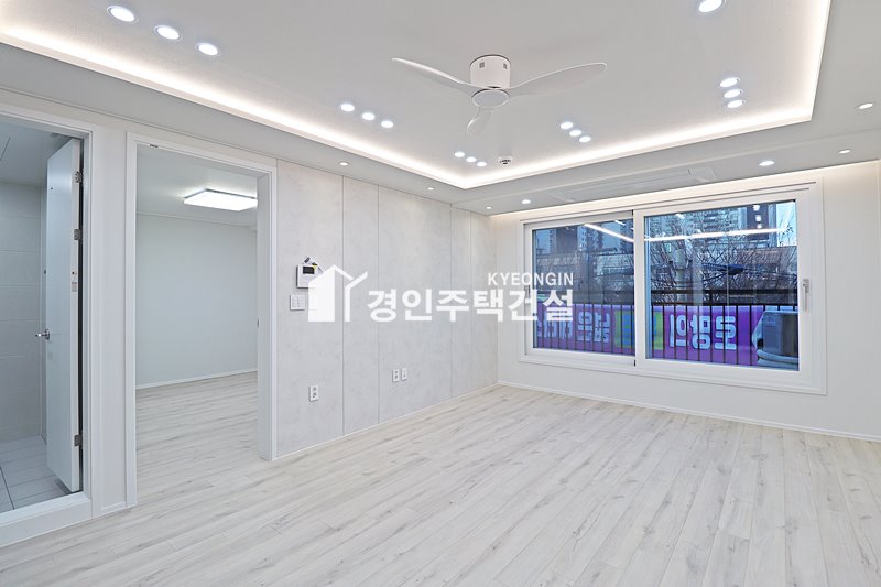 경기 안산상록구 본오동 별빛마루 [ 3룸 . 테라스 . 복층 Type ] 분양 매물번호 15970 사진 65