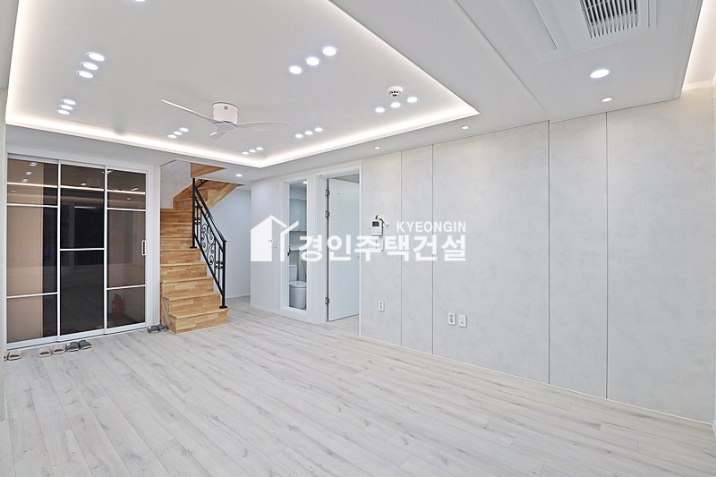 경기 안산상록구 본오동 별빛마루 [ 3룸 . 테라스 . 복층 Type ] 분양 매물번호 15970 사진 66