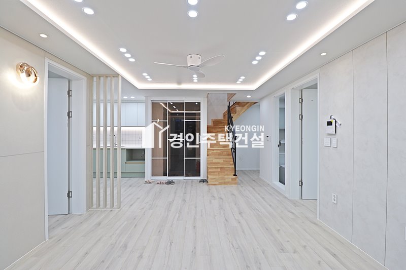 경기 안산상록구 본오동 별빛마루 [ 3룸 . 테라스 . 복층 Type ] 분양 매물번호 15970 사진 67