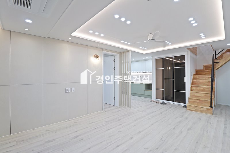 경기 안산상록구 본오동 별빛마루 [ 3룸 . 테라스 . 복층 Type ] 분양 매물번호 15970 사진 68