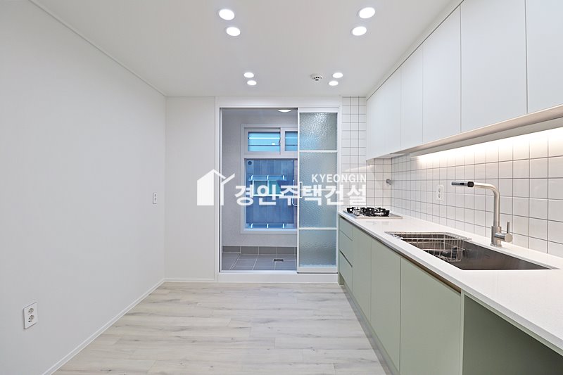 경기 안산상록구 본오동 별빛마루 [ 3룸 . 테라스 . 복층 Type ] 분양 매물번호 15970 사진 70