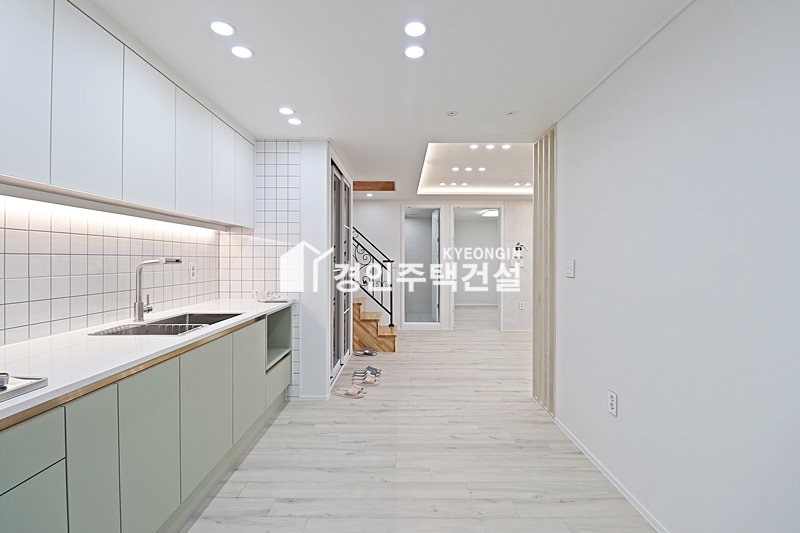 경기 안산상록구 본오동 별빛마루 [ 3룸 . 테라스 . 복층 Type ] 분양 매물번호 15970 사진 71