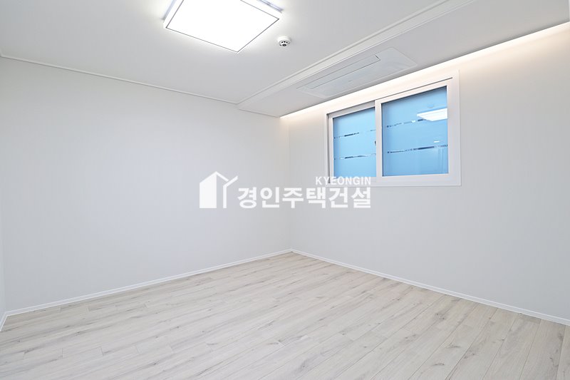경기 안산상록구 본오동 별빛마루 [ 3룸 . 테라스 . 복층 Type ] 분양 매물번호 15970 사진 72