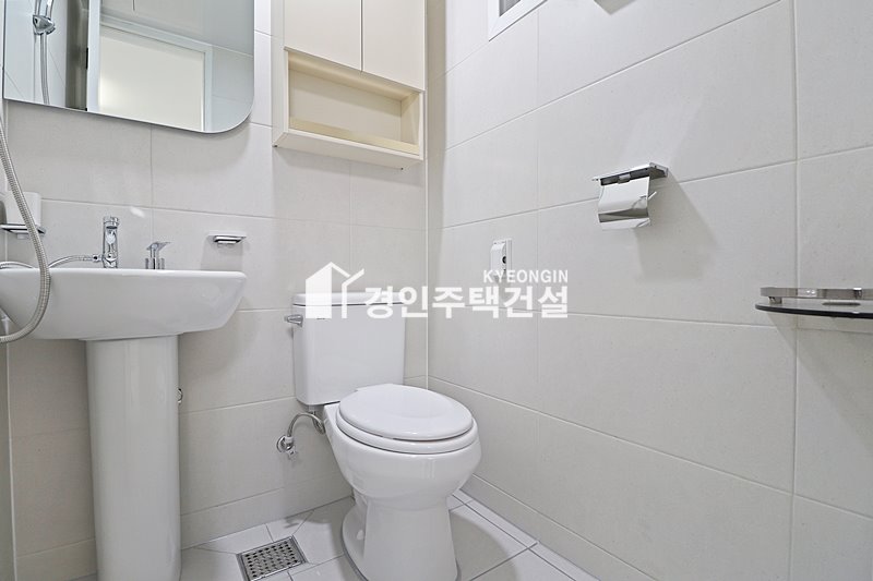 경기 안산상록구 본오동 별빛마루 [ 3룸 . 테라스 . 복층 Type ] 분양 매물번호 15970 사진 73