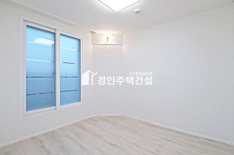 경기 안산상록구 본오동 별빛마루 [ 3룸 . 테라스 . 복층 Type ] 분양 매물번호 15970 사진 74