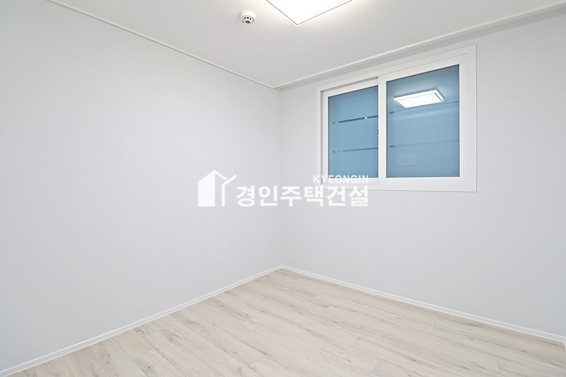경기 안산상록구 본오동 별빛마루 [ 3룸 . 테라스 . 복층 Type ] 분양 매물번호 15970 사진 75