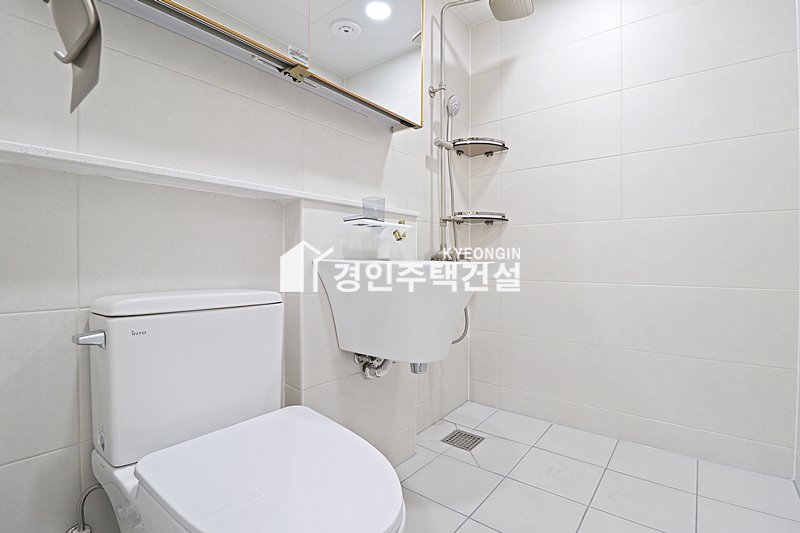 경기 안산상록구 본오동 별빛마루 [ 3룸 . 테라스 . 복층 Type ] 분양 매물번호 15970 사진 76