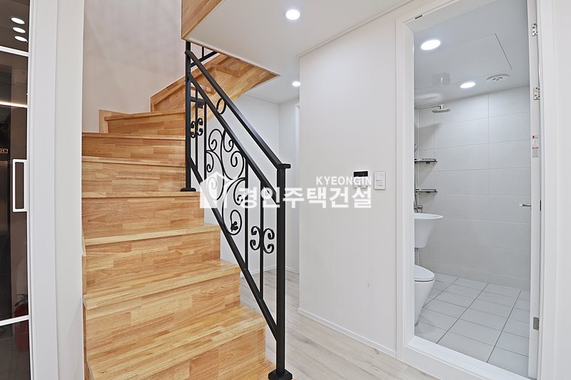 경기 안산상록구 본오동 별빛마루 [ 3룸 . 테라스 . 복층 Type ] 분양 매물번호 15970 사진 77