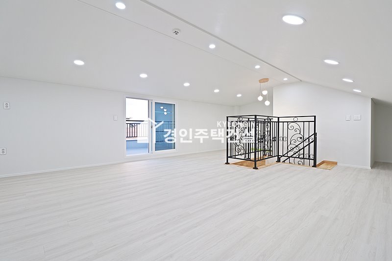 경기 안산상록구 본오동 별빛마루 [ 3룸 . 테라스 . 복층 Type ] 분양 매물번호 15970 사진 78