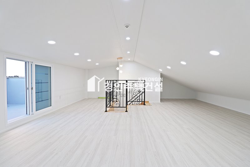 경기 안산상록구 본오동 별빛마루 [ 3룸 . 테라스 . 복층 Type ] 분양 매물번호 15970 사진 79