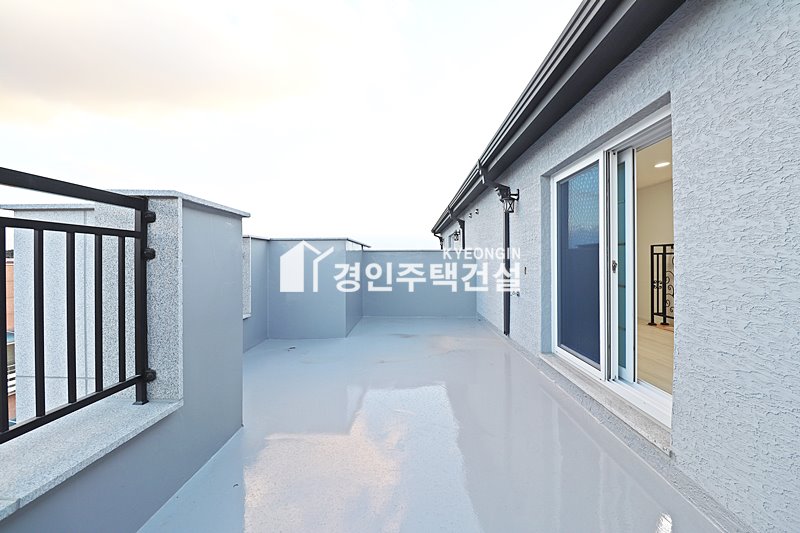 경기 안산상록구 본오동 별빛마루 [ 3룸 . 테라스 . 복층 Type ] 분양 매물번호 15970 사진 80