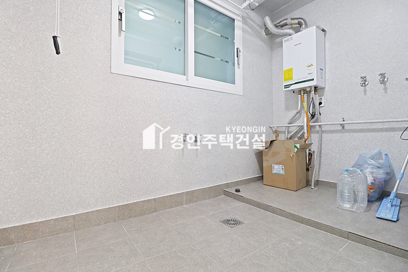경기 안산상록구 일동 호민 [ 3룸 . 테라스 . 복층 Type ] 분양 매물번호 15969 사진 10