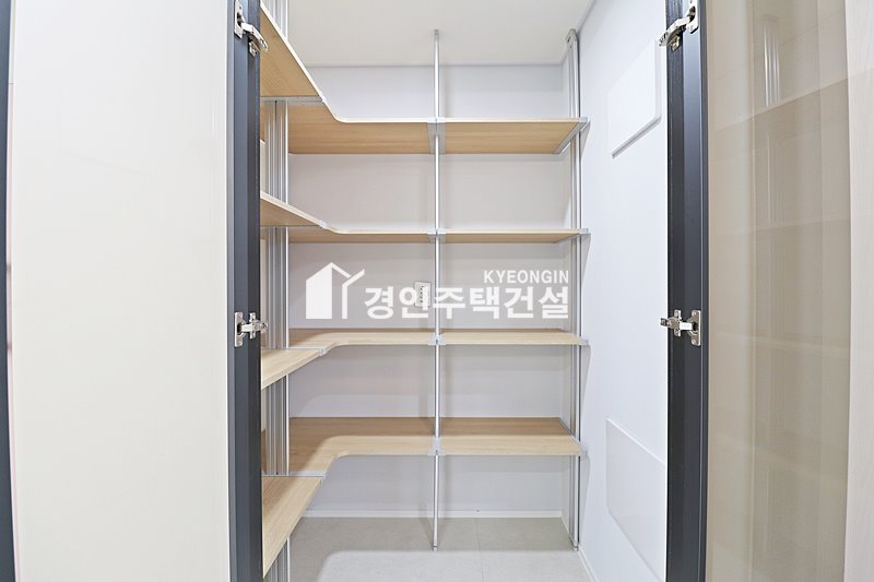경기 안산상록구 일동 호민 [ 3룸 . 테라스 . 복층 Type ] 분양 매물번호 15969 사진 11