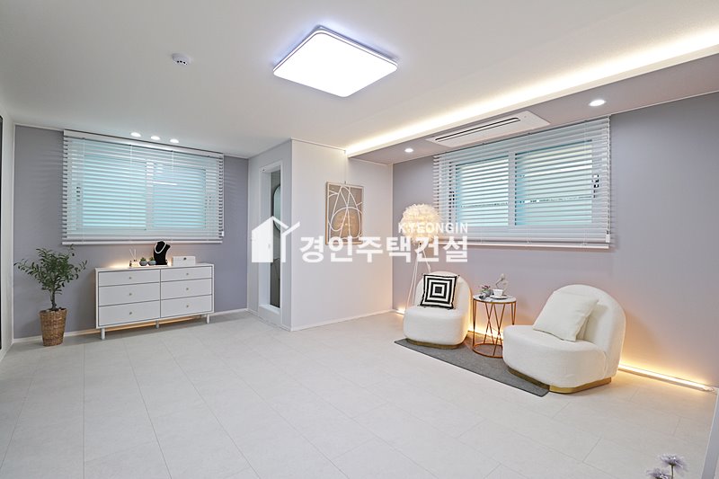 경기 안산상록구 일동 호민 [ 3룸 . 테라스 . 복층 Type ] 분양 매물번호 15969 사진 12