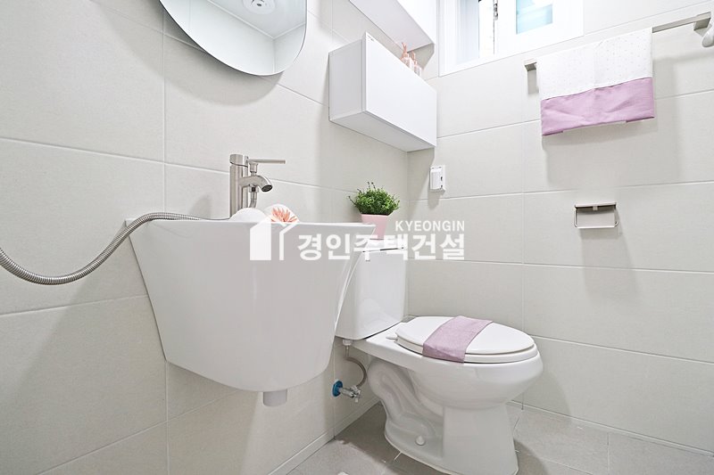 경기 안산상록구 일동 호민 [ 3룸 . 테라스 . 복층 Type ] 분양 매물번호 15969 사진 15