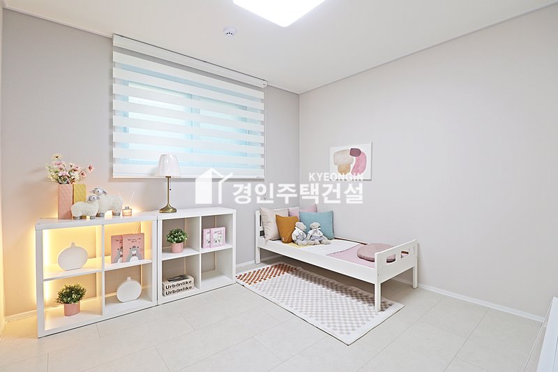 경기 안산상록구 일동 호민 [ 3룸 . 테라스 . 복층 Type ] 분양 매물번호 15969 사진 16