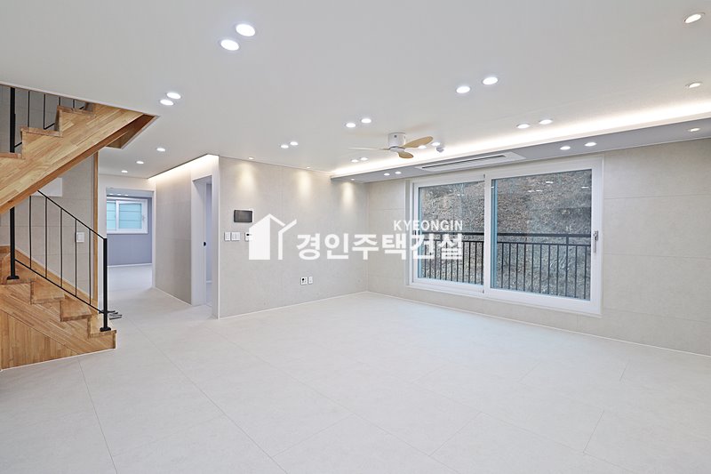 경기 안산상록구 일동 호민 [ 3룸 . 테라스 . 복층 Type ] 분양 매물번호 15969 사진 20