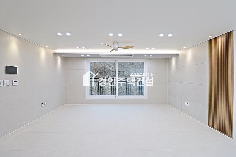 경기 안산상록구 일동 호민 [ 3룸 . 테라스 . 복층 Type ] 분양 매물번호 15969 사진 21