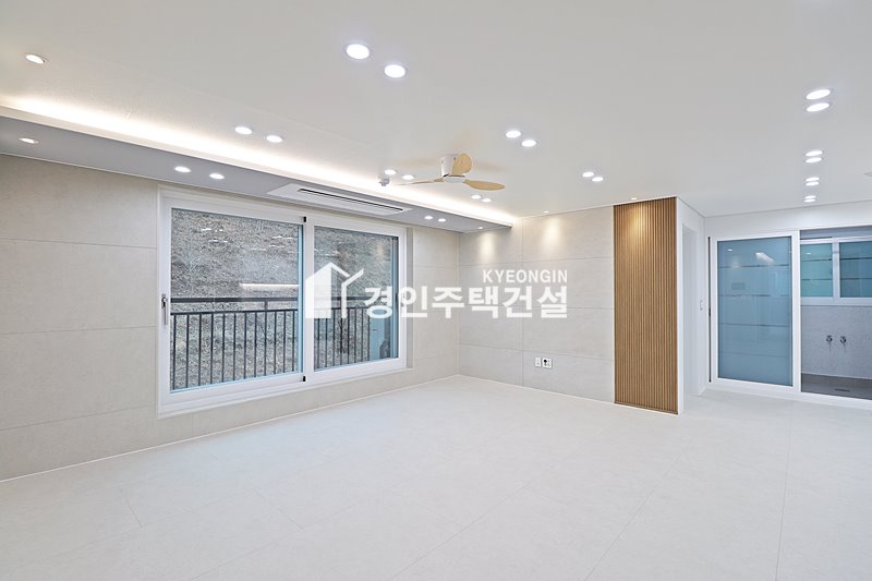 경기 안산상록구 일동 호민 [ 3룸 . 테라스 . 복층 Type ] 분양 매물번호 15969 사진 22