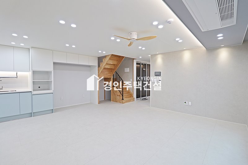 경기 안산상록구 일동 호민 [ 3룸 . 테라스 . 복층 Type ] 분양 매물번호 15969 사진 25