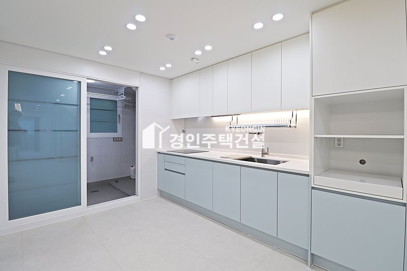 경기 안산상록구 일동 호민 [ 3룸 . 테라스 . 복층 Type ] 분양 매물번호 15969 사진 26