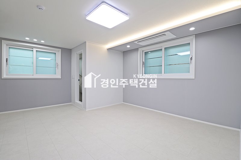 경기 안산상록구 일동 호민 [ 3룸 . 테라스 . 복층 Type ] 분양 매물번호 15969 사진 29
