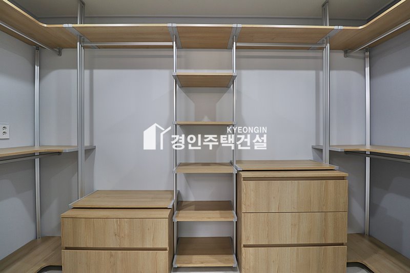 경기 안산상록구 일동 호민 [ 3룸 . 테라스 . 복층 Type ] 분양 매물번호 15969 사진 30