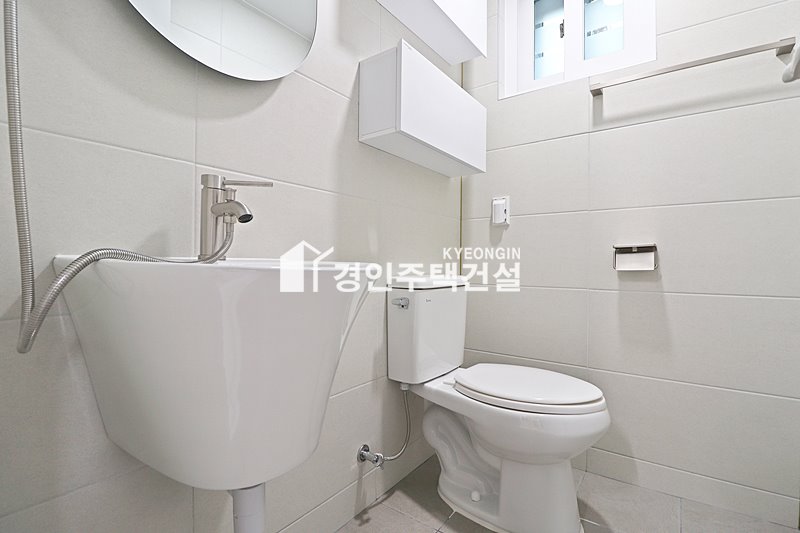 경기 안산상록구 일동 호민 [ 3룸 . 테라스 . 복층 Type ] 분양 매물번호 15969 사진 31