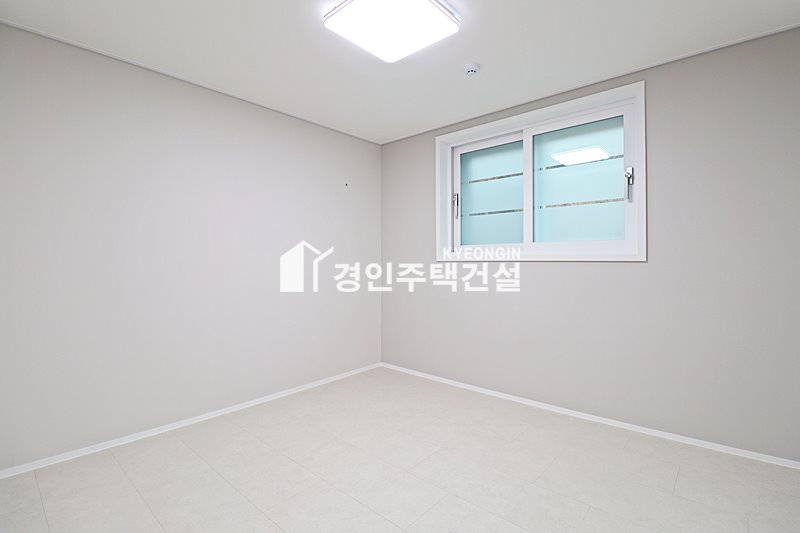 경기 안산상록구 일동 호민 [ 3룸 . 테라스 . 복층 Type ] 분양 매물번호 15969 사진 32