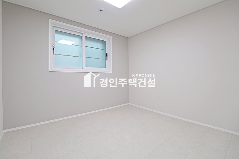 경기 안산상록구 일동 호민 [ 3룸 . 테라스 . 복층 Type ] 분양 매물번호 15969 사진 33