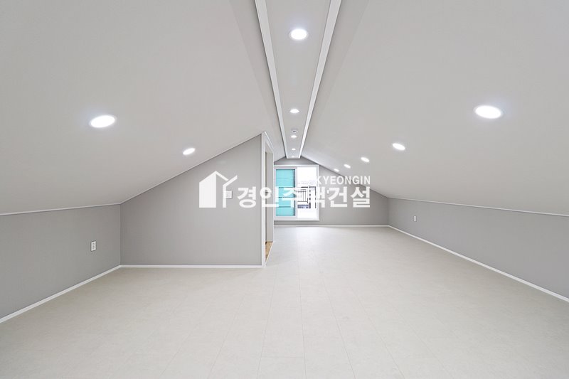 경기 안산상록구 일동 호민 [ 3룸 . 테라스 . 복층 Type ] 분양 매물번호 15969 사진 36