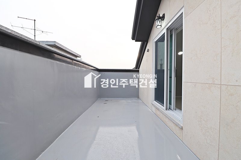 경기 안산상록구 일동 호민 [ 3룸 . 테라스 . 복층 Type ] 분양 매물번호 15969 사진 37
