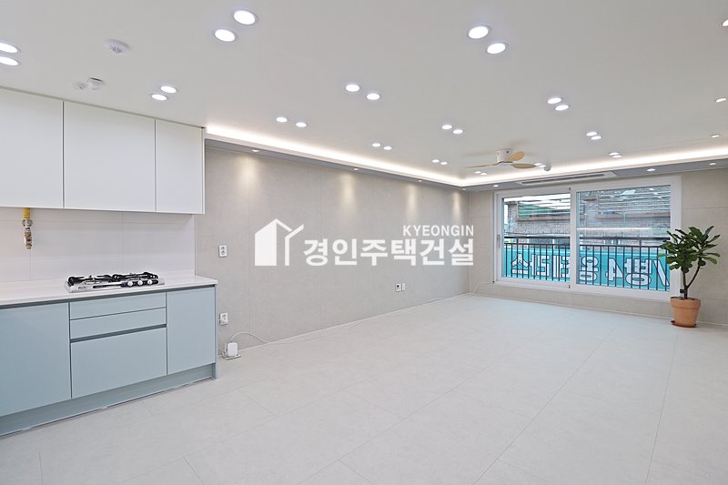 경기 안산상록구 일동 호민 [ 3룸 . 테라스 . 복층 Type ] 분양 매물번호 15969 사진 40