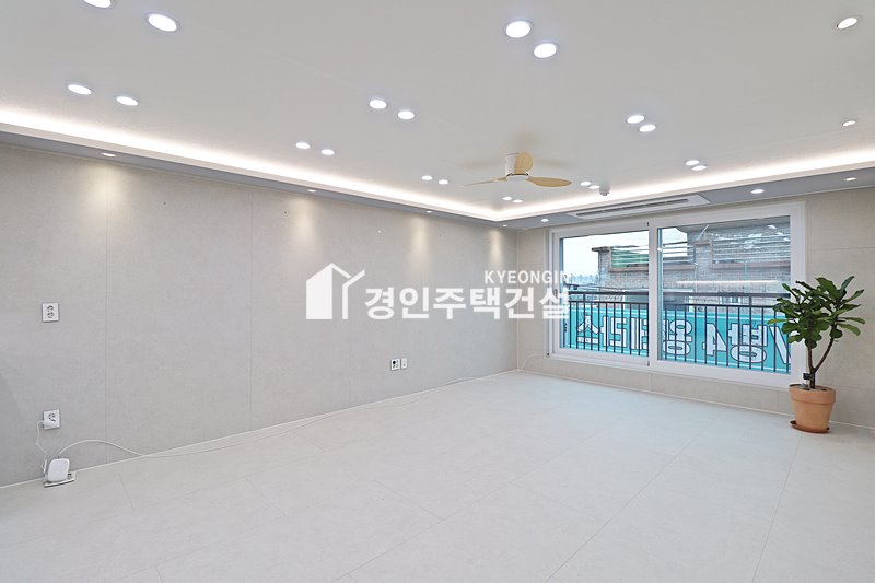 경기 안산상록구 일동 호민 [ 3룸 . 테라스 . 복층 Type ] 분양 매물번호 15969 사진 41