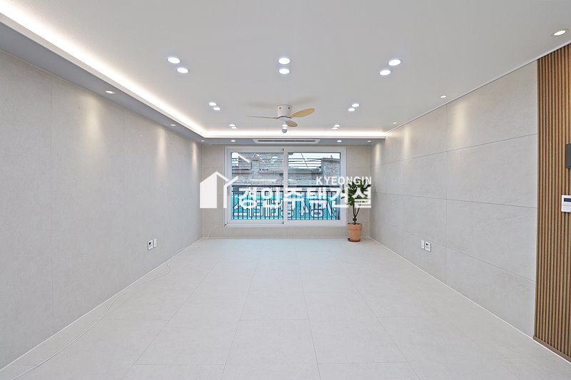 경기 안산상록구 일동 호민 [ 3룸 . 테라스 . 복층 Type ] 분양 매물번호 15969 사진 42